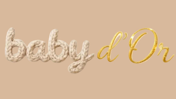 Baby d'Or